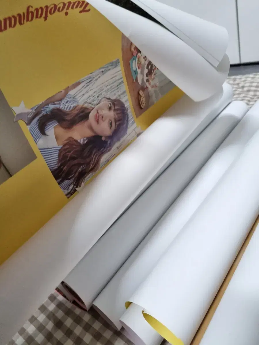 thumbnail-10